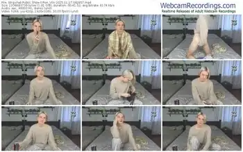 stripchat-ron_vils-11-17-2025-08-28-57