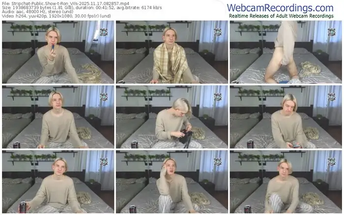 stripchat-ron_vils-11-17-2025-08-28-57