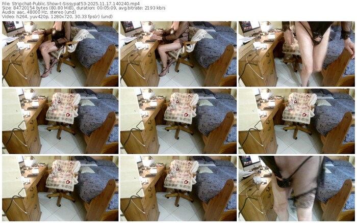 stripchat-sissypat53-11-17-2025-14-02-40