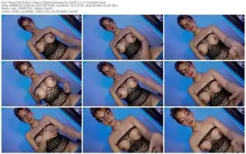 stripchat-tastelikeheaven1-11-17-2025-06-22-46