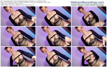 stripchat-tastelikeheaven1-11-17-2025-08-32-11