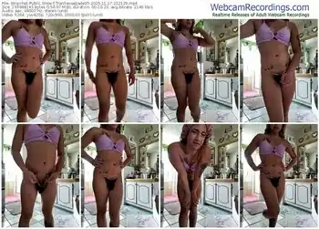 stripchat-transexualjade95-11-17-2025-21-21-29