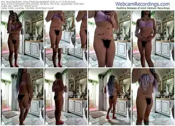 stripchat-transexualjade95-11-17-2025-21-41-36