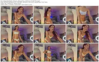 stripchat-_miss_anna_-11-17-2025-00-07-51