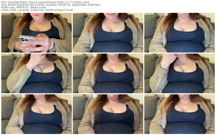 stripchat-cumwithmee3-11-17-2025-16-33-51