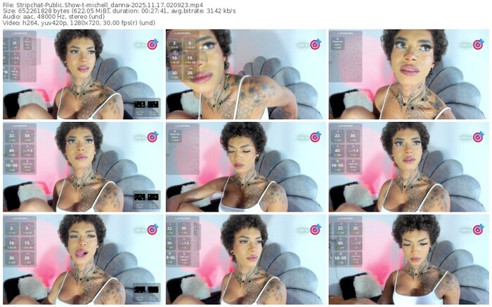 stripchat-michell_danna-11-17-2025-02-09-23