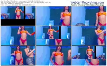 stripchat-newgroupxxx-11-17-2025-07-32-21