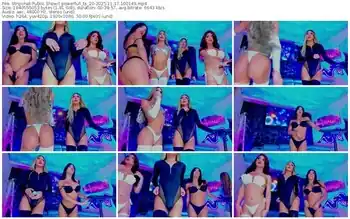 stripchat-powerfull_ts_20-11-17-2025-10-01-49