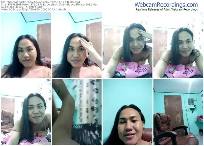 stripchat-sexyts69xx-11-17-2025-14-10-05