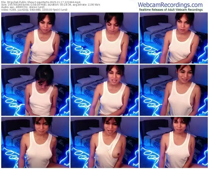 stripchat-squirterts-11-17-2025-12-24-44