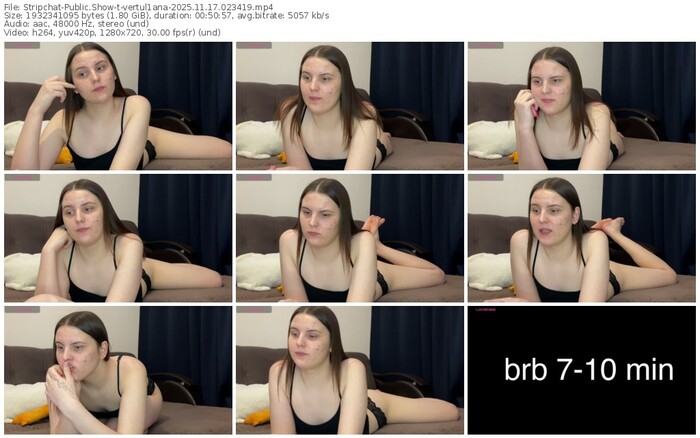 stripchat-vertul1ana-11-17-2025-02-34-19