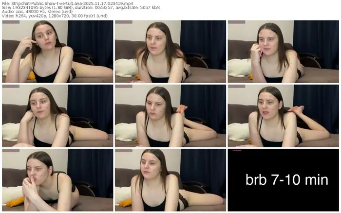 stripchat-vertul1ana-11-17-2025-02-34-19