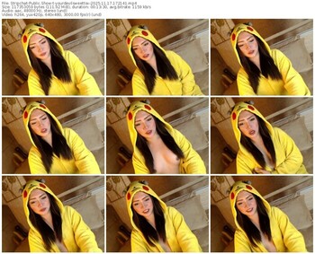 stripchat-yourdevilsweettsx-11-17-2025-17-21-41