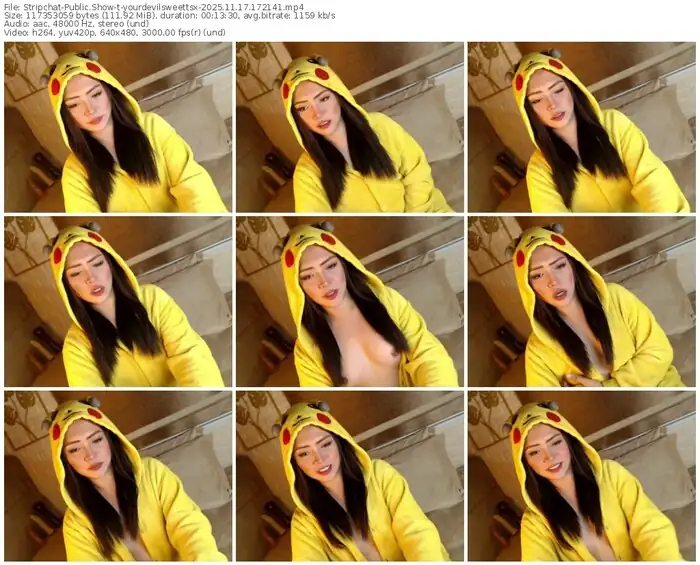 stripchat-yourdevilsweettsx-11-17-2025-17-21-41