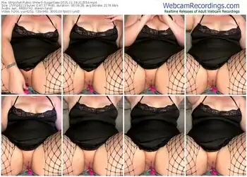 stripchat--sugarsass-11-18-2025-21-25-54