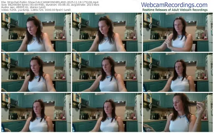 stripchat-alicainwonderland-11-18-2025-17-51-08