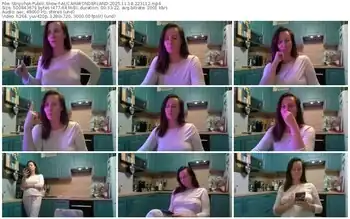 stripchat-alicainwonderland-11-18-2025-22-31-12