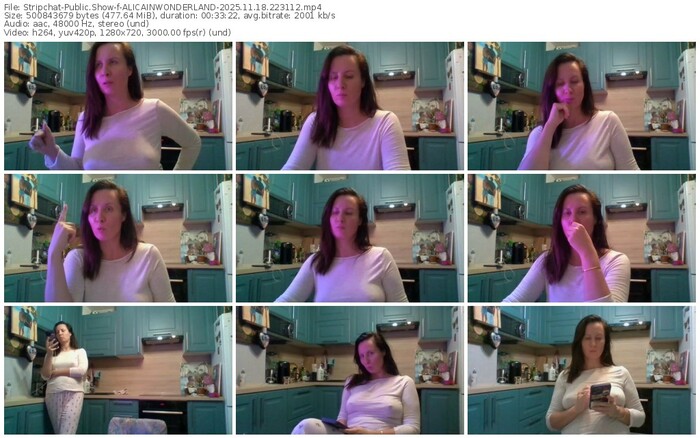 stripchat-alicainwonderland-11-18-2025-22-31-12