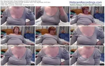 stripchat-amarillis-11-18-2025-01-28-10