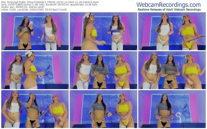 stripchat-angels_trans_23cm_ts-11-18-2025-04-44-15