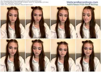 stripchat-adelinaember-11-18-2025-15-03-50