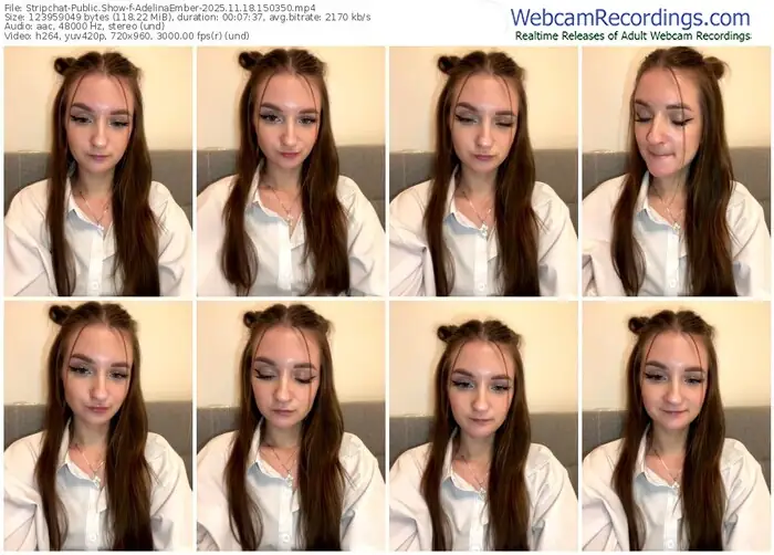 stripchat-adelinaember-11-18-2025-15-03-50