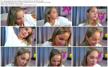 stripchat-aftonconnett-11-18-2025-06-57-17