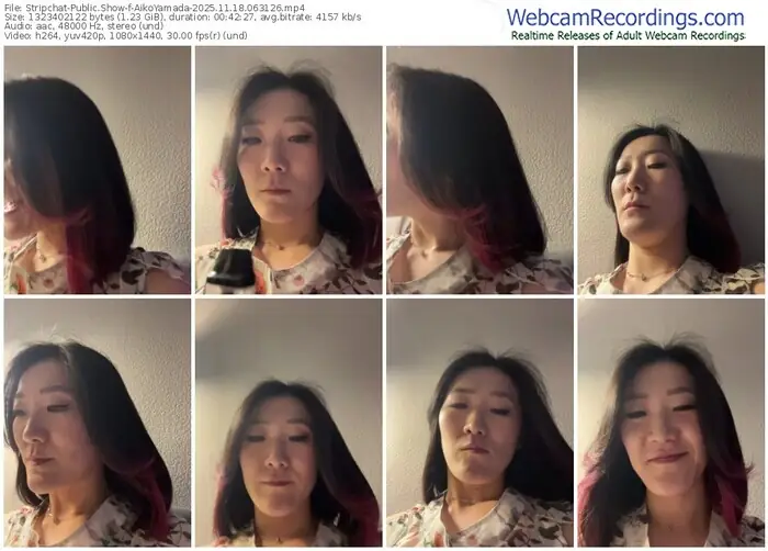 stripchat-aikoyamada-11-18-2025-06-31-26