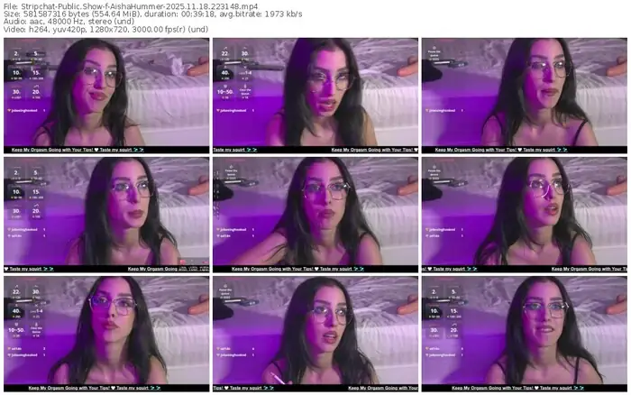 stripchat-aishahummer-11-18-2025-22-31-48
