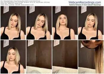 stripchat-alisa_rise-11-18-2025-11-01-25