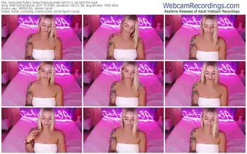 stripchat-allwayshotj-11-18-2025-04-37-00