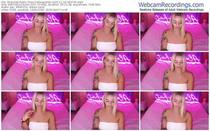 stripchat-allwayshotj-11-18-2025-04-37-00