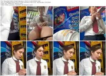 stripchat-alysson---11-18-2025-15-08-29