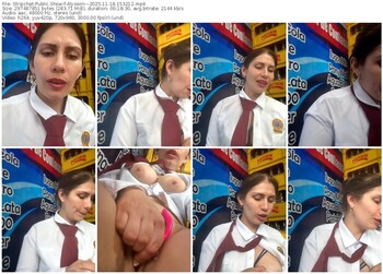 stripchat-alysson---11-18-2025-15-32-12