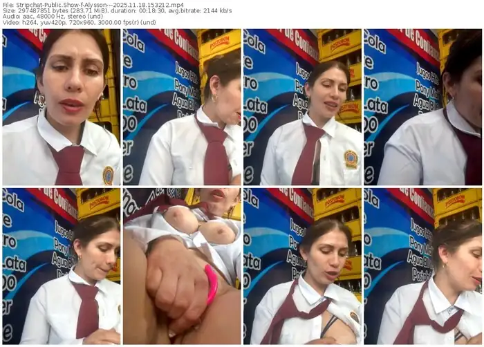 stripchat-alysson---11-18-2025-15-32-12