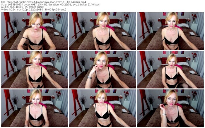 stripchat-amandawesson-11-18-2025-14-20-46