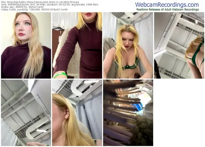 stripchat-ammyhot-11-18-2025-08-01-39