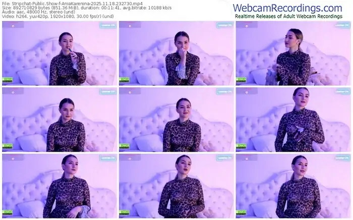 stripchat-aniakarenina-11-18-2025-23-27-30