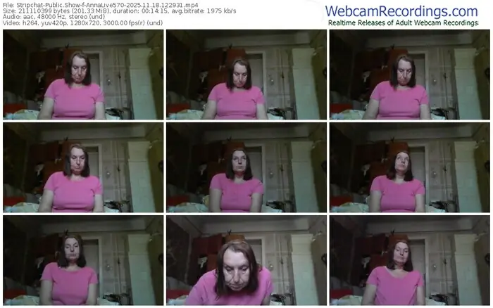 stripchat-annalive570-11-18-2025-12-29-31