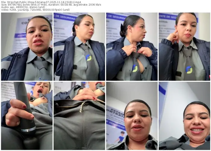 stripchat-ariana-07-11-18-2025-15-18-12