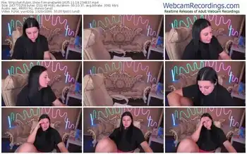 stripchat-arianadarkk-11-18-2025-23-48-37