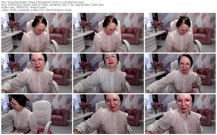 stripchat-arisa5000-11-18-2025-08-27-41