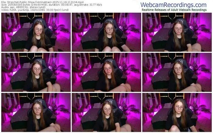 stripchat-arrinawairr-11-18-2025-11-31-34