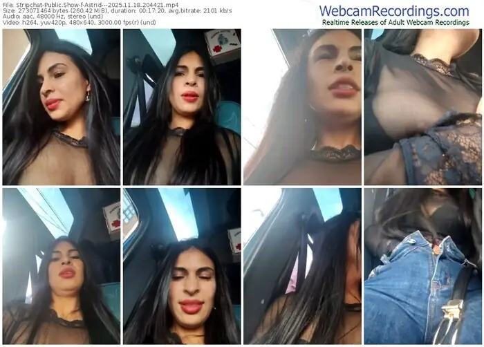 stripchat-astrid---11-18-2025-20-44-21