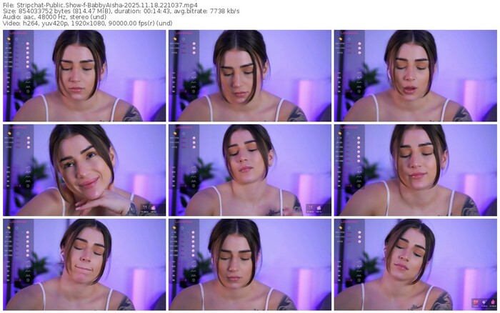 stripchat-babbyaisha-11-18-2025-22-10-37