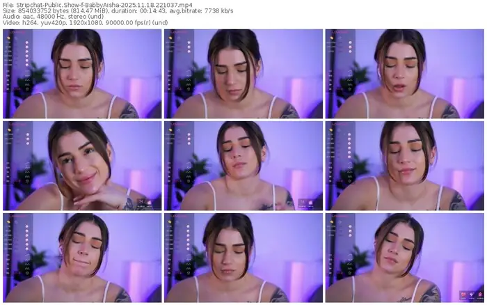 stripchat-babbyaisha-11-18-2025-22-10-37