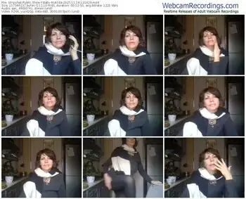 stripchat-baby-matilda-11-18-2025-12-14-29