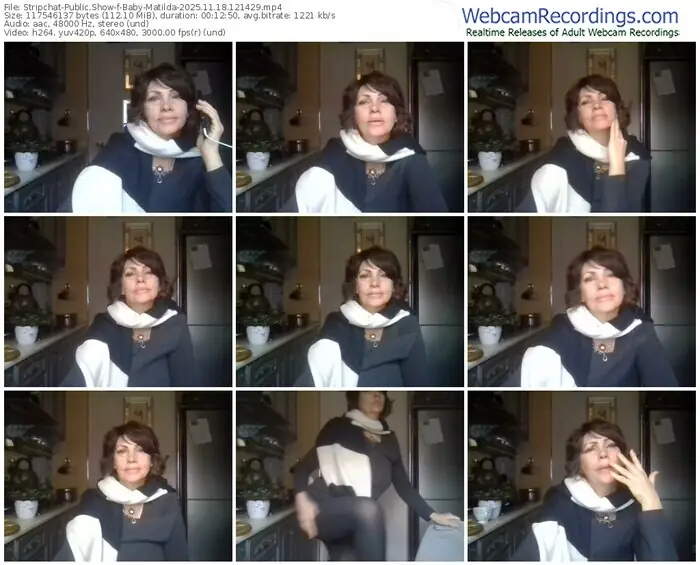 stripchat-baby-matilda-11-18-2025-12-14-29