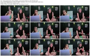 stripchat-bella_and_marie-11-18-2025-23-31-36