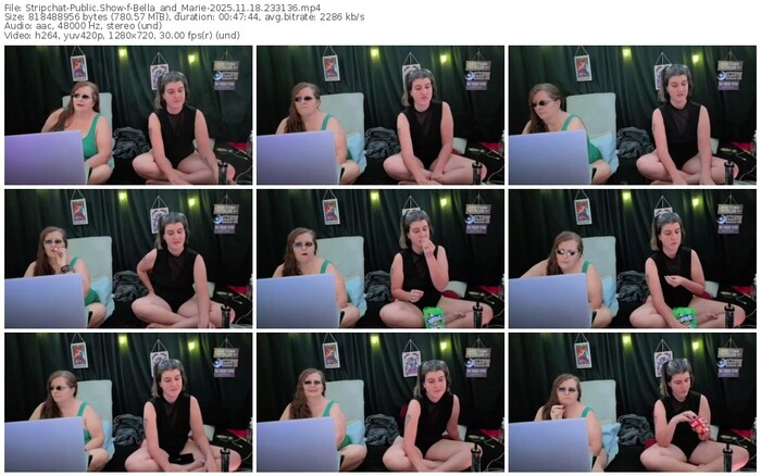 stripchat-bella_and_marie-11-18-2025-23-31-36
